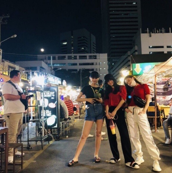 twice_01.jpg twice_01.jpg