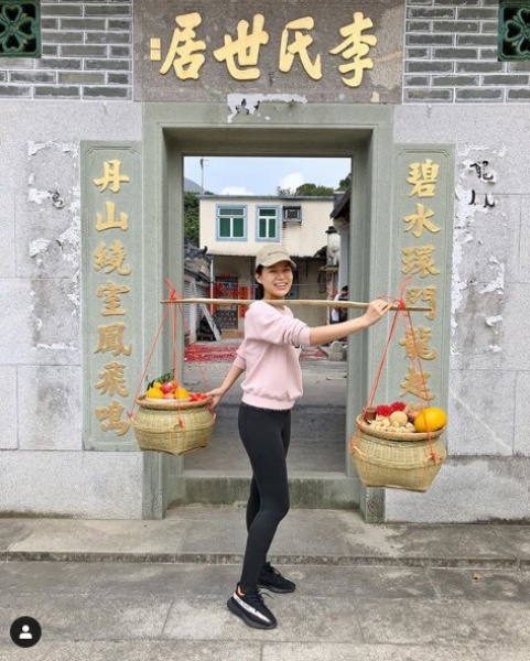 hakka_02.jpg hakka_02.jpg