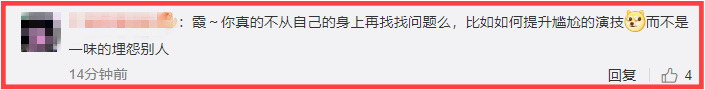 capture-20190218-150153-(1).png