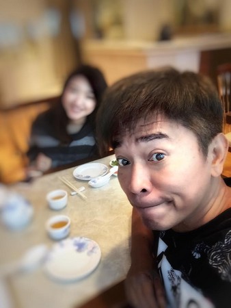 d2190172.jpg d2190172.jpg