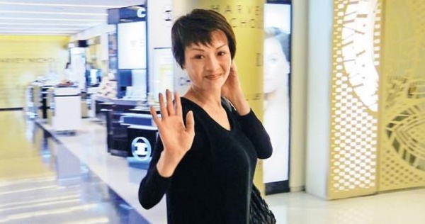 yezimei_03.jpg yezimei_03.jpg