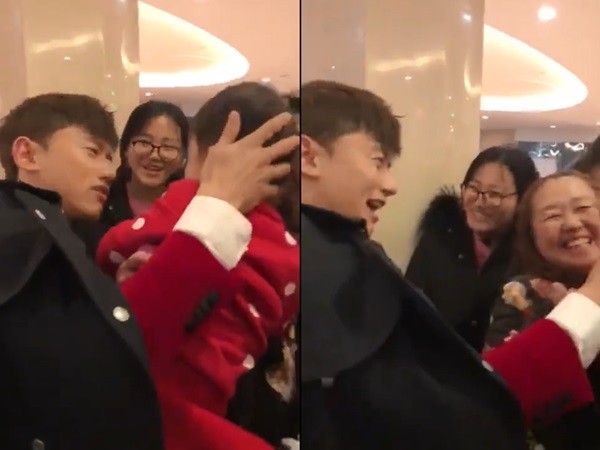 zhang2.jpg zhang2.jpg