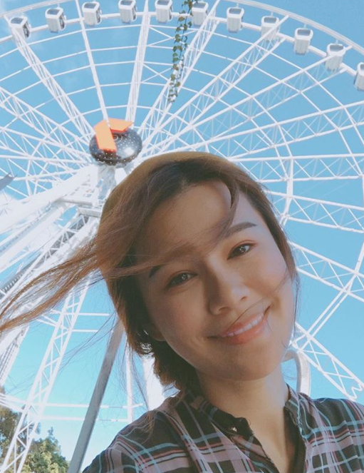 capture-20190225-100455.png capture-20190225-100455.png