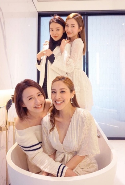 gang_03.jpg gang_03.jpg