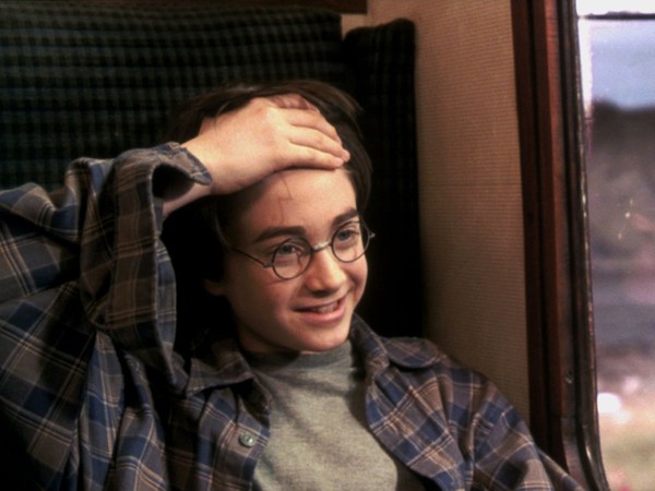 harry_01.jpg harry_01.jpg
