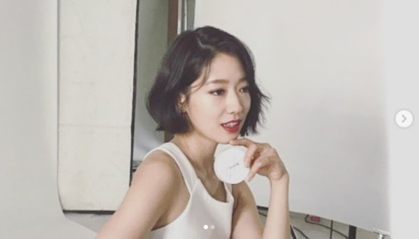 capture-20190203-141549.png capture-20190203-141549.png