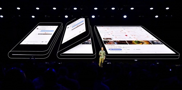 Galaxy-Fold.jpg
