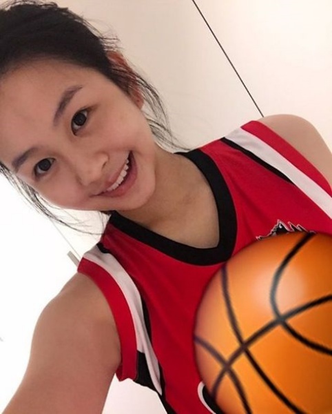 shenyue_02.jpg shenyue_02.jpg