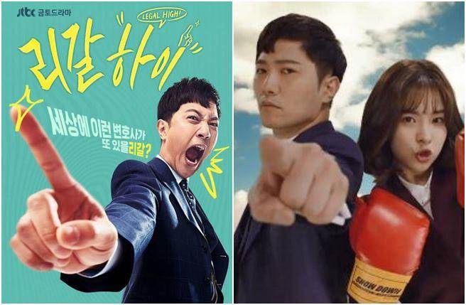 korea3.jpg korea3.jpg