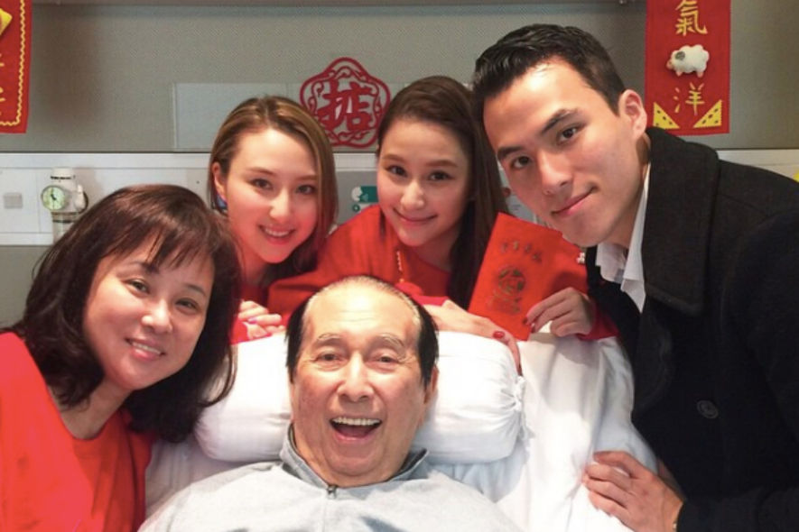 _1_img_885_590.jpg _1_img_885_590.jpg