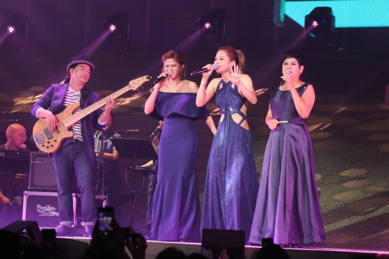 ginlee01.jpg ginlee01.jpg