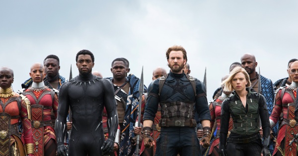 marvel_01.jpg