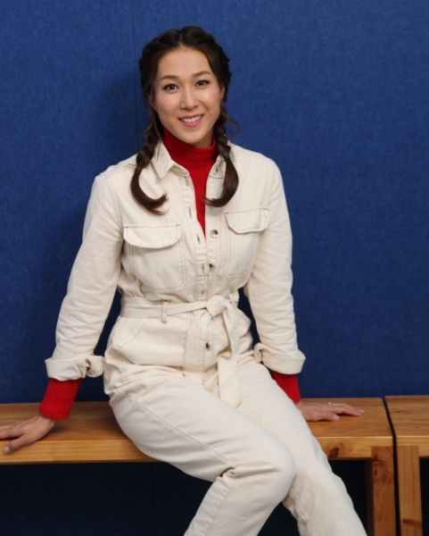 linda_01.jpg linda_01.jpg