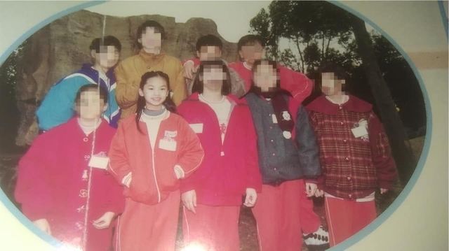 640_dff02d5a3ca47311adc6a95cc1312c3b.jpg 640_dff02d5a3ca47311adc6a95cc1312c3b.jpg