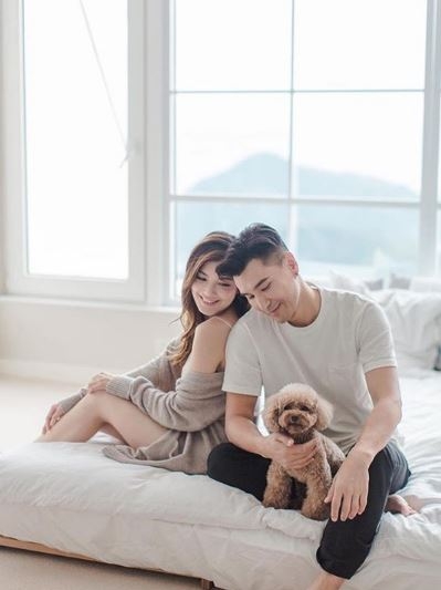 1550210250_0612.jpg 1550210250_0612.jpg