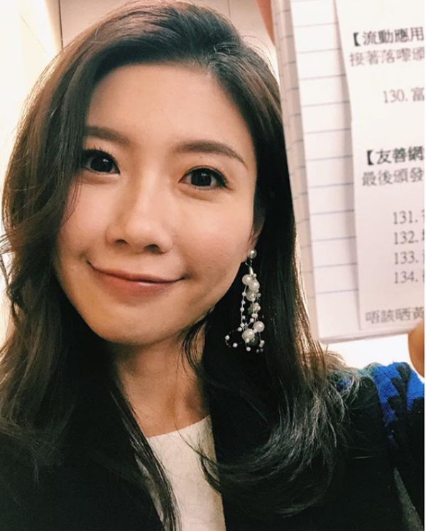 capture-20190203-093753.png capture-20190203-093753.png