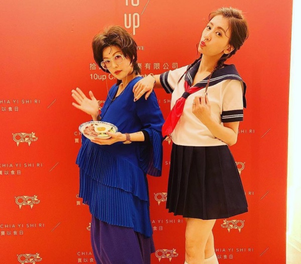 WVR_-hsmkfyn9395135.jpg WVR_-hsmkfyn9395135.jpg