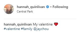 Screenshot_6.jpg Screenshot_6.jpg