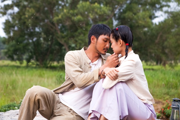 dadi_11.jpg dadi_11.jpg