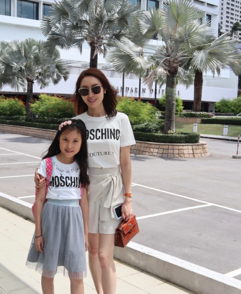 lin_02.jpg lin_02.jpg