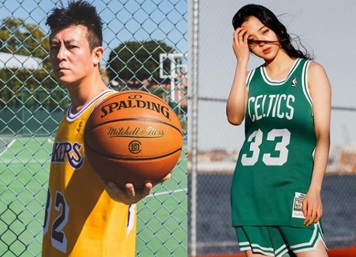 edison01.jpg edison01.jpg