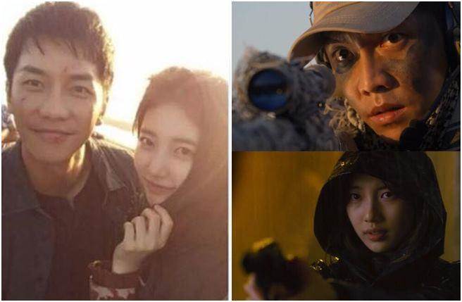 korea7.jpg korea7.jpg