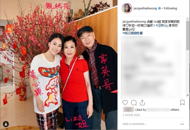 1549367230_a4b0.jpg 1549367230_a4b0.jpg