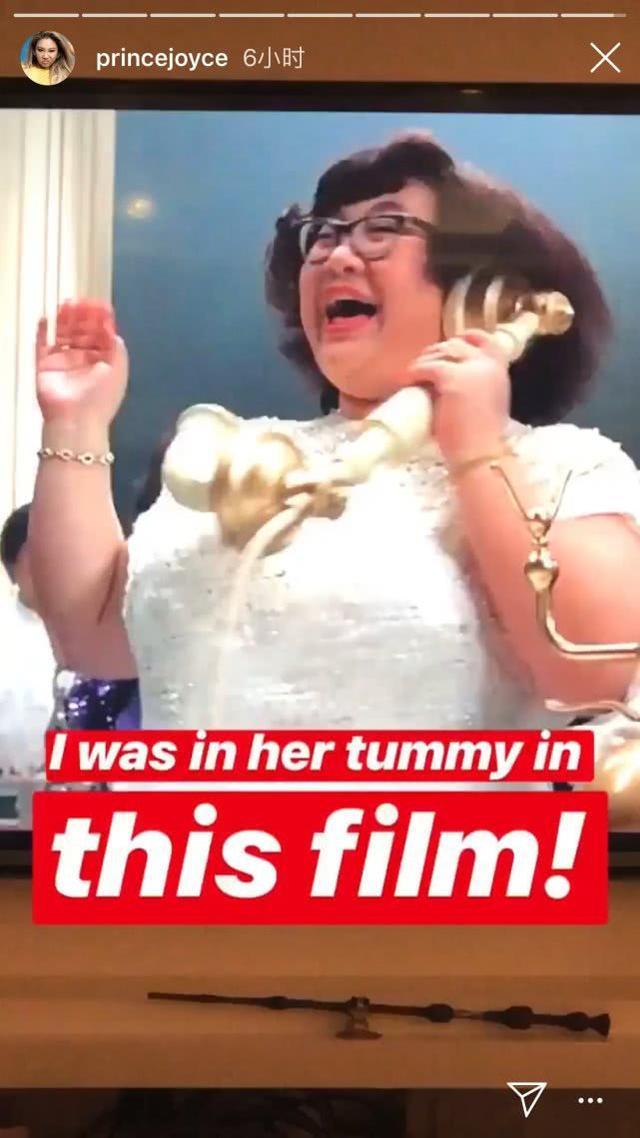 29448a24b5974201af59ffcc91ff8815-(1).jpeg 29448a24b5974201af59ffcc91ff8815-(1).jpeg