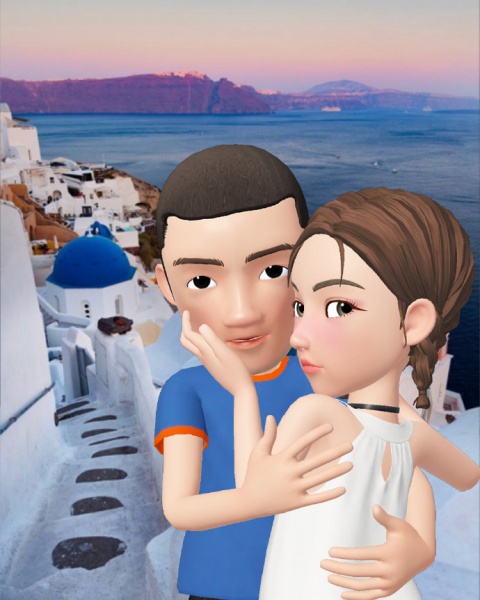 wedding_02.jpg wedding_02.jpg