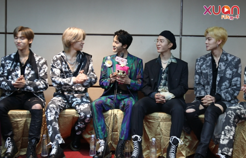 seven6.png seven6.png