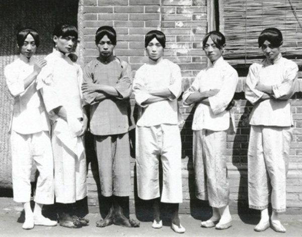 qing_01.jpg qing_01.jpg