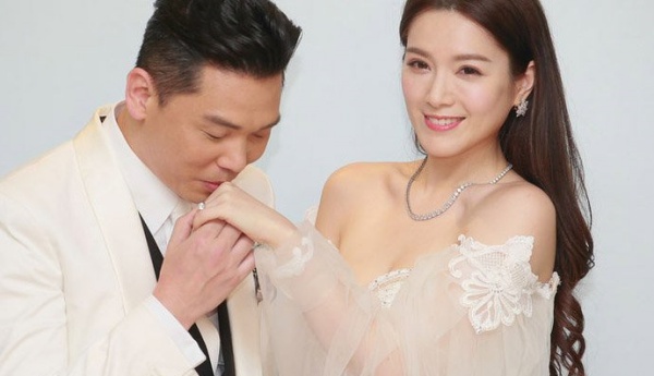 gou_01.jpg gou_01.jpg