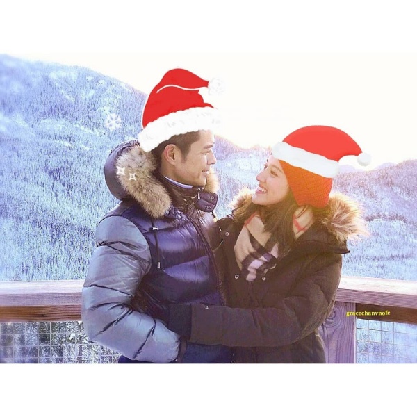 C02IgaWGXUE0OE3Yjy0-23cKAg8vVPu2giPiOYIj4jk.jpg C02IgaWGXUE0OE3Yjy0-23cKAg8vVPu2giPiOYIj4jk.jpg