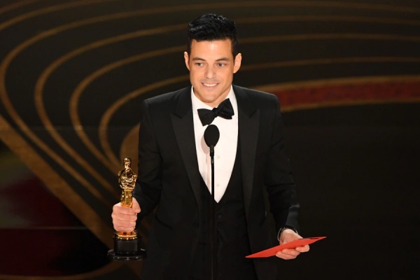 rami_04.jpg rami_04.jpg