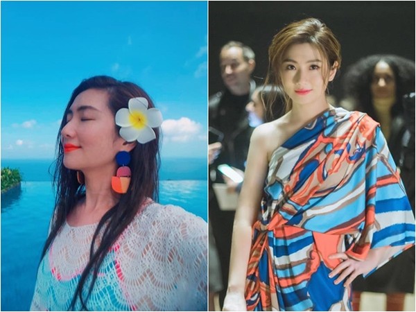 d3902353.jpg d3902353.jpg