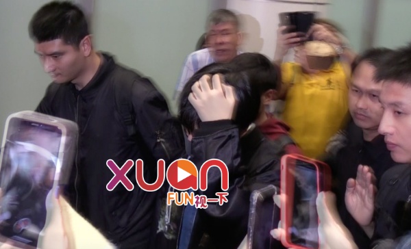 karry_06.jpeg karry_06.jpeg