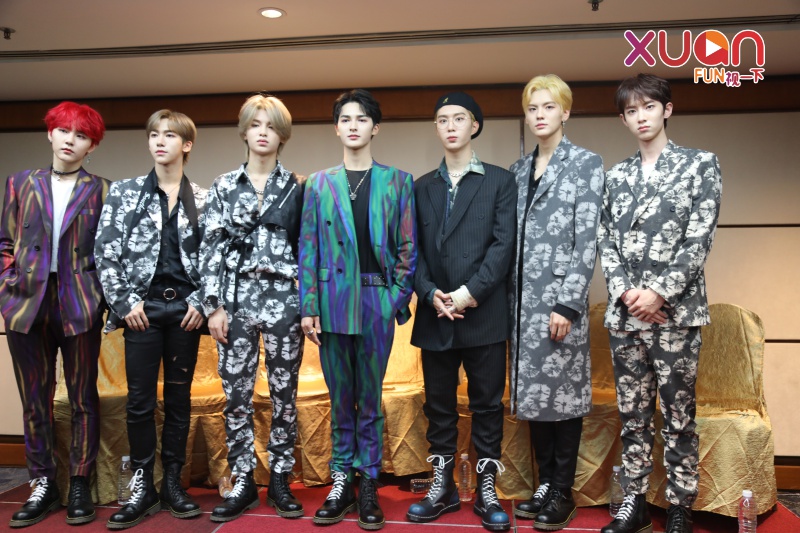 seven0.JPG seven0.JPG