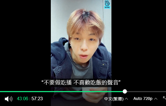 capture-20190204-105424.png capture-20190204-105424.png