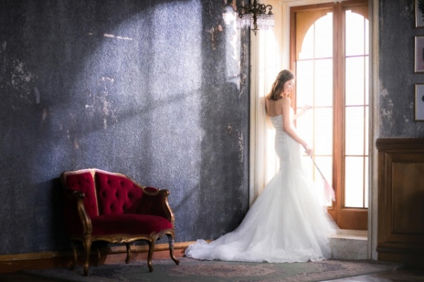 wedding_06.jpg wedding_06.jpg