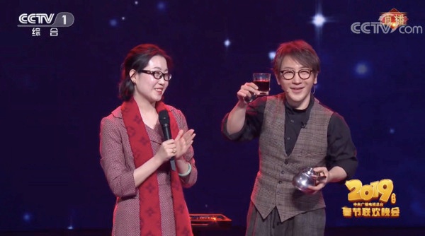 magic_04.jpg magic_04.jpg