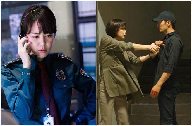 korea9.jpg korea9.jpg