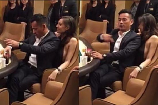 ximi_01.jpg ximi_01.jpg