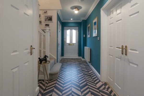 mark_09.jpg mark_09.jpg