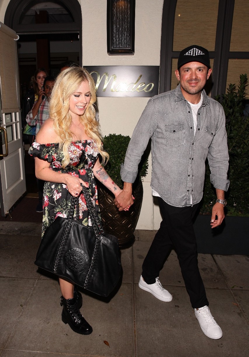 avril03.JPEG avril03.JPEG