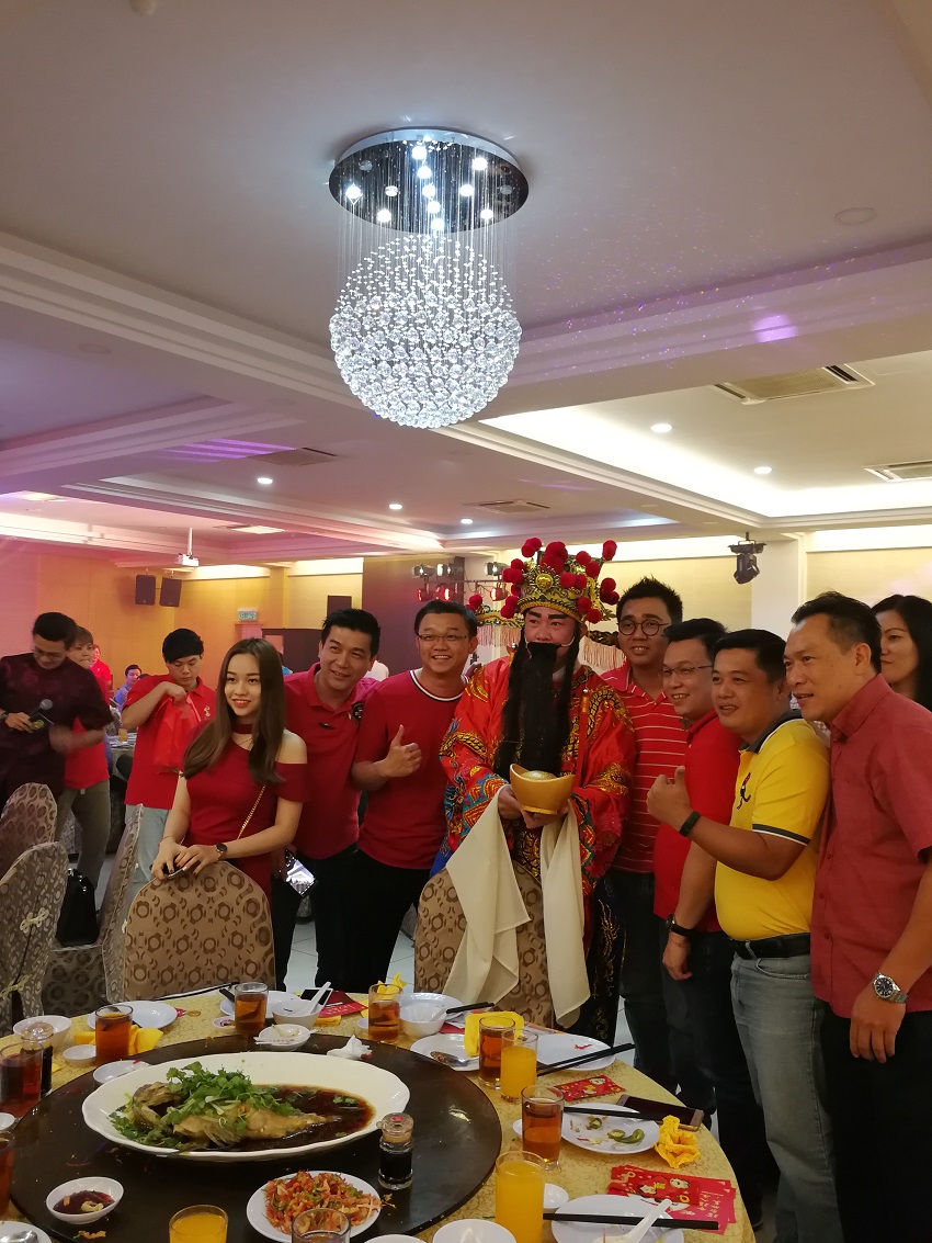 Penang-(5).jpg