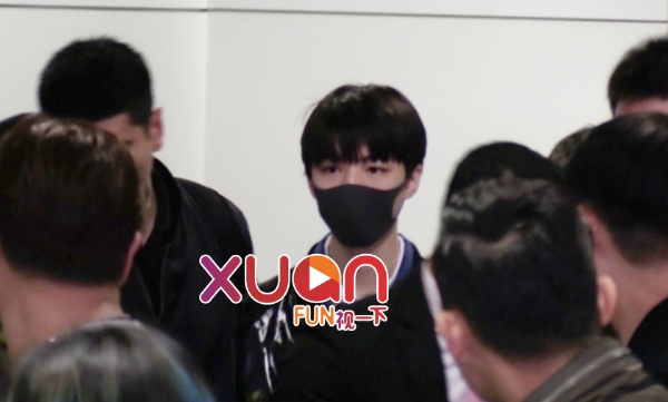 karry_01.jpeg karry_01.jpeg