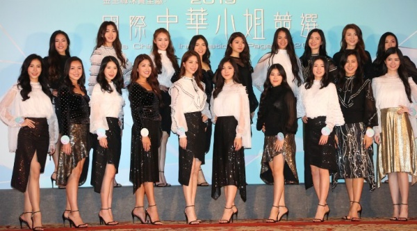 jovanne_06.jpg jovanne_06.jpg