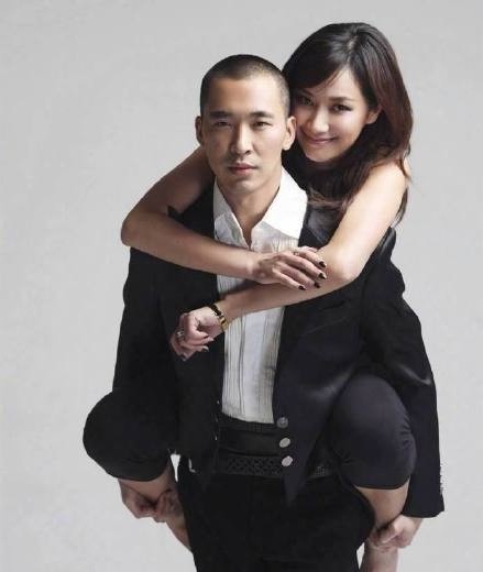 lei01-(1).jpg lei01-(1).jpg