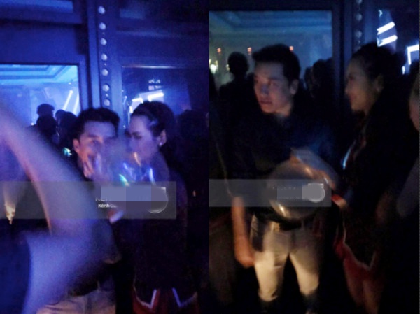 shengli_05.jpg shengli_05.jpg