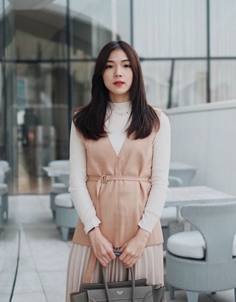 jovanne_02.jpg jovanne_02.jpg